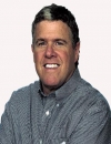 Booking Info for Peter King